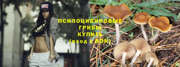 героин Козловка