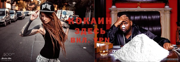 дурь Кодинск